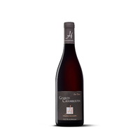 Gevrey-Chambertin - Les Crais - Rouge - 2021 - Domaine Huguenot