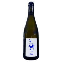 VSIG - Pétillant Naturel - Blanc - Non millésimé - Pépin - 75cl