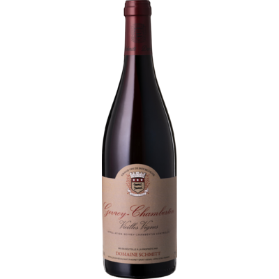 Bouteilles_0006_Gevrey-Chambertin-_-Vieilles-Vignes-_-2023-552x2048