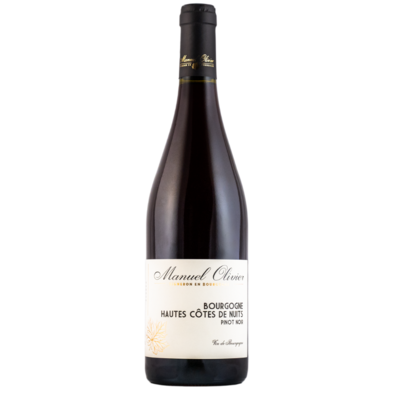 bhcdnrougeolivier
