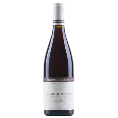 18-3223-CHAUVENET-VSR-Vosne-Romanee-Aux-Reas