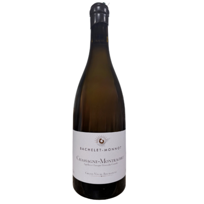 chassagne bachelet monnot-Photoroom