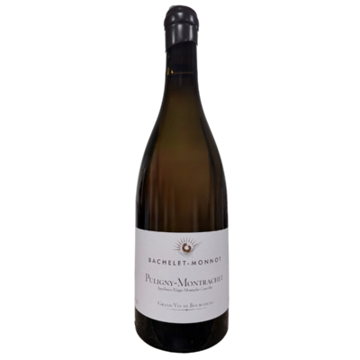 puligny bachelet monnot.png