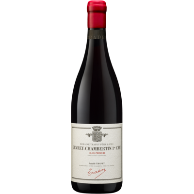 clos-prieur