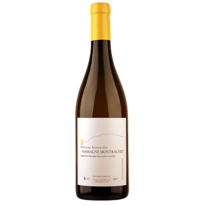 CHASSAGNEMONTRACHET (2)