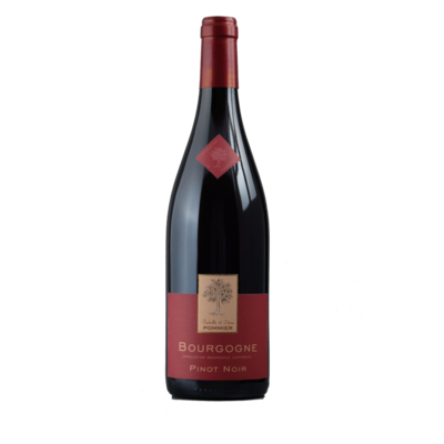 pinot-noir-bis
