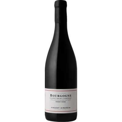 bourgogne-st-vincent-rouge-bouteille-6437