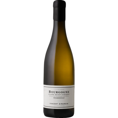 bourgogne-st-vincent-blanc-bouteille-3729