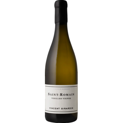st-romain-vv-blanc-bouteille-4521