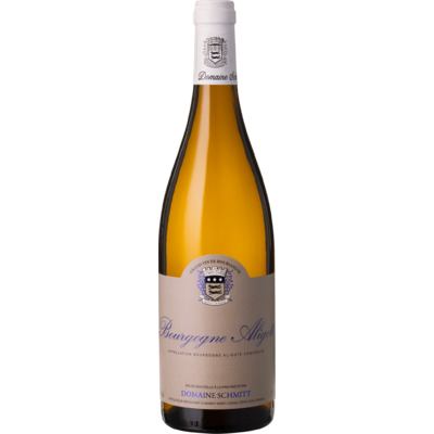 Bouteilles_0012_Bourgogne-Aligote-_-2022-554x2048
