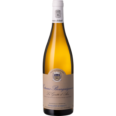 Bouteilles_0009_Coteaux-Bourguignons-_-La-Goutte-dAire-_-2023-554x2048