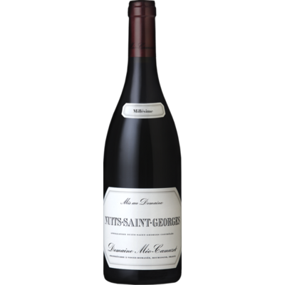 bouteille-fiche-nuits-saint-georges