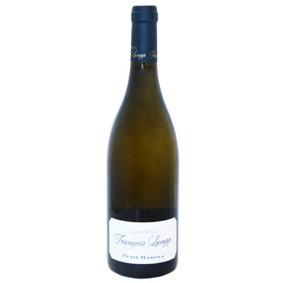 Lumpp_blanc_petitmarole