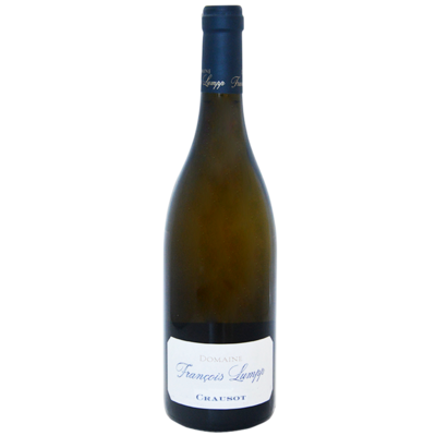 Lumpp_blanc_creusot