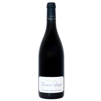 clos_du_gras_long