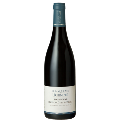 Brg-HC-Nuits
