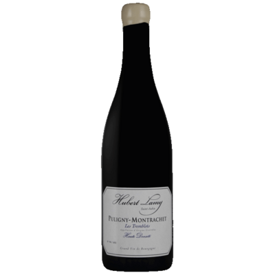 tremblot haute densite