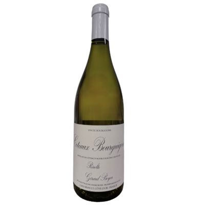 coteaux boyer
