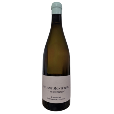 puligny dupont