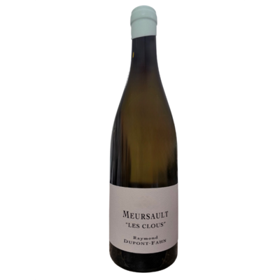 meursault les clous dupont