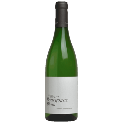 bourgogne roulot