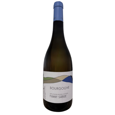 bourgogne sabre-Photoroom