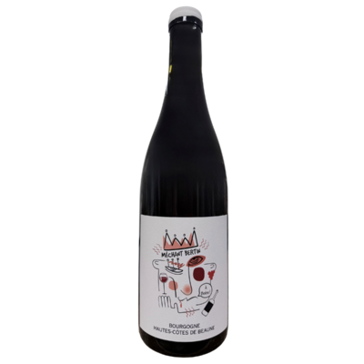 hcdb mechant bertin