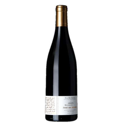 louis-magnin-mondeuse-tout-un-monde-2017