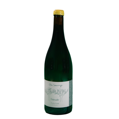 Eldorado-blanc-