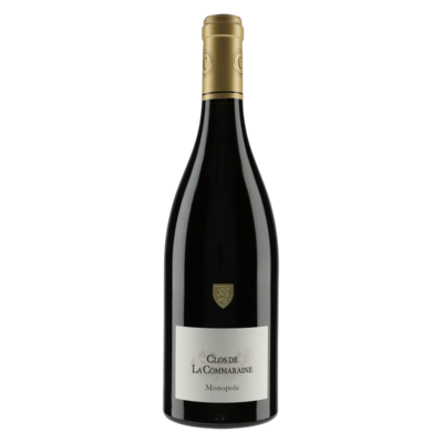pommard-1er-cru-clos-de-la-commaraine-monopole