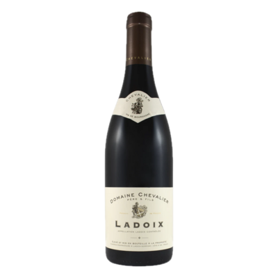 ladoix rouge