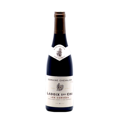 ladoix-1er-cru-la-corvee