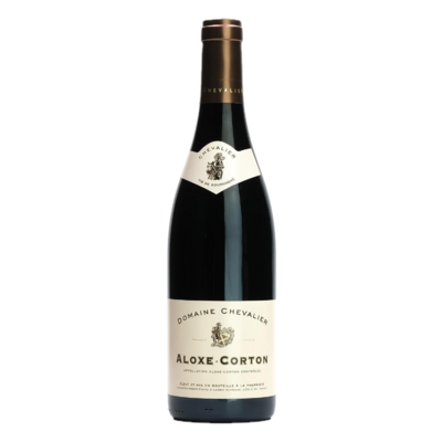 aloxe-corton