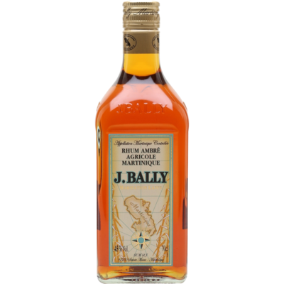 j-bally-ambre-rhum