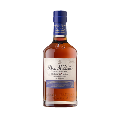 dos_maderas_atlantic_bottle-1 avec arrière-plan supprimé