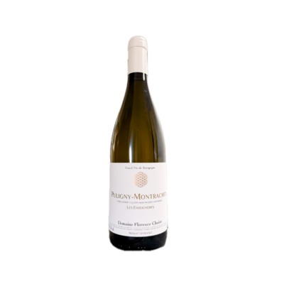 puligny