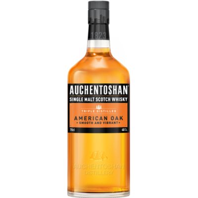 auchentoshan-american-oak.jpg