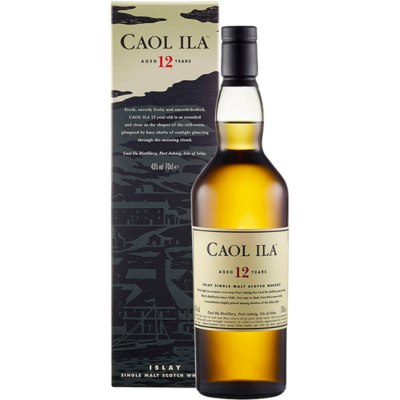 caol-ila-12-ans-etui