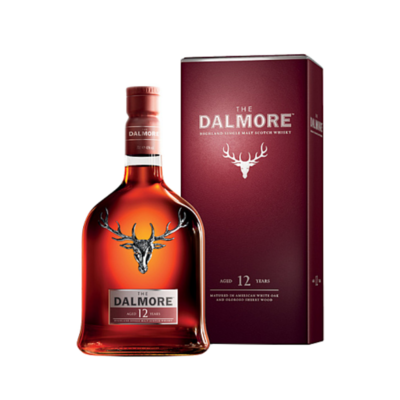 the-dalmore-12-ans.jpg