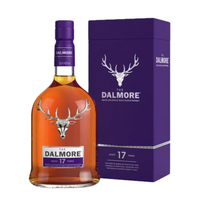 dalmore-17-ans avec arrière-plan supprimé