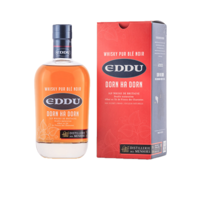 Eddu-dorn-etuis avec arrière-plan supprimé