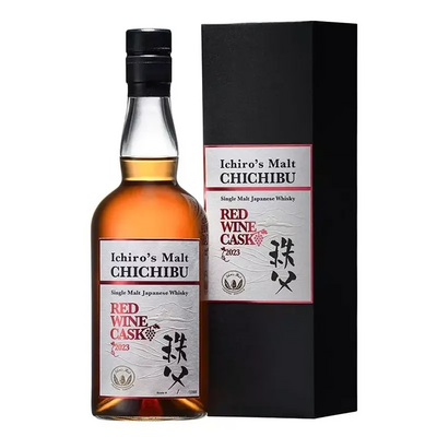 Chichibu-Red-Wine-Cask-2023-whisky-single-malt-japonais-vieilli-en-futs-de-vin-rouge-70cl-50-5-135875
