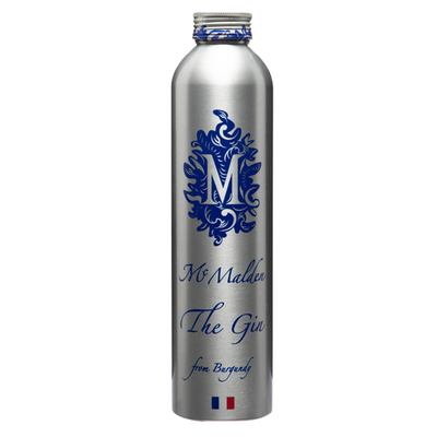GIN-M