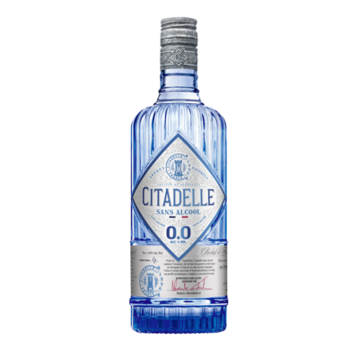Citadelle-Sans-Alcool_0.0_70cl_FR_Mockup-414x1024