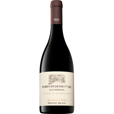 domaine-arlaud-morey-saint-denis-1er-cru-aux-cheseaux-9729