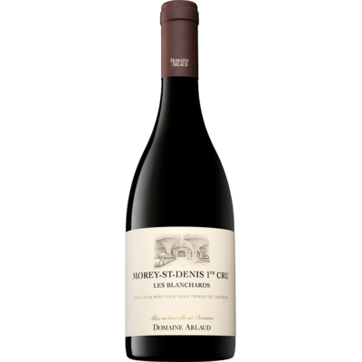 domaine-arlaud-morey-saint-denis-1er-cru-les-blanchards-2859