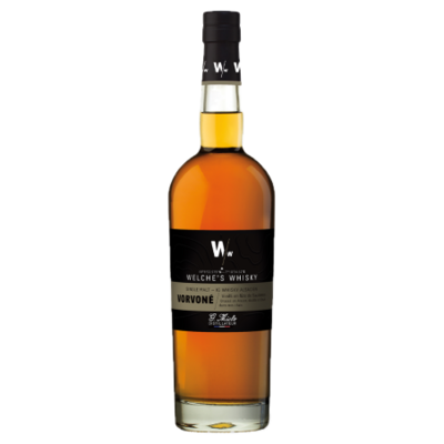 g-miclo-whisky-sauternes-70cl avec arrière-plan supprimé