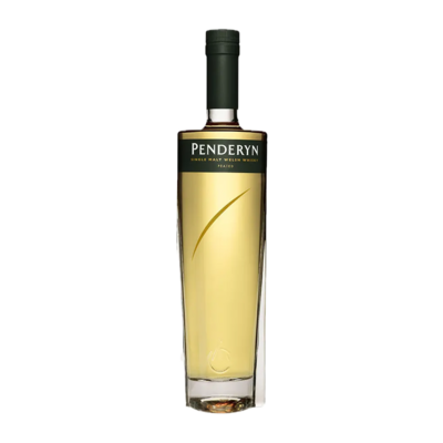 penderyn peated