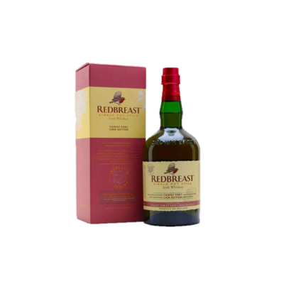 redbreast