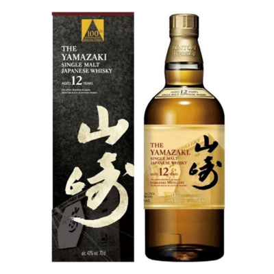 the-yamazaki-12-years-100th-anniversary-edition